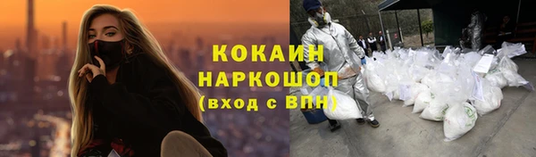 дживик Навашино